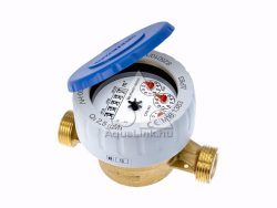 BMETERS-CPR-1-1