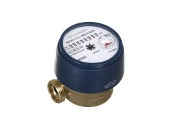 Bmeter-GSD8-hideg-15-80-2-1