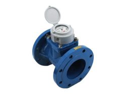 DN125-Watertech-Omega-SDC-vizmero-jeladoval-1