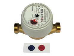 DN15-BMeters-GSD-I-PRO-110-lakasmero