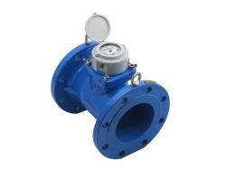 DN125-Watertech-Omega-SDC-vizmero-jeladoval