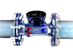 ultrakicsi-6