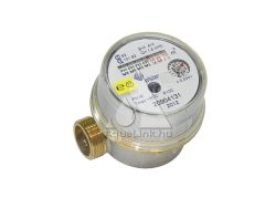 Bmeter-GSD8-hideg-15-80-2-1
