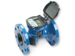 ultrakicsi-5