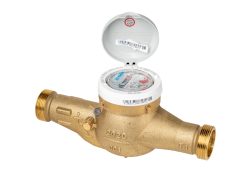 zenner-mtwd-32